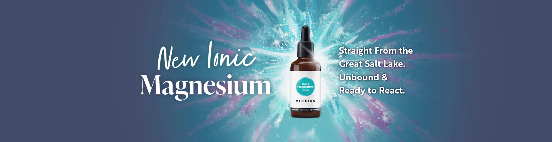 Ethical Beauty, Purely Defined